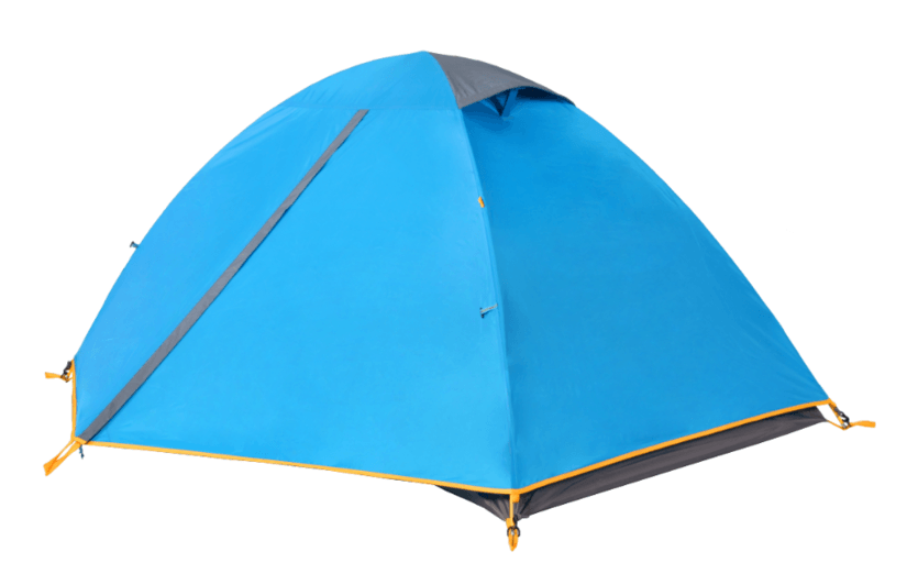 鄭州夏天帳篷顏色如何選擇?按照個人偏好還是功能偏好?華之熠表示,可能每個人對帳篷顏色都有一道自己的理解,比如藍(lán)色清新,讓人放松。綠色,不影響自然的美。紅色溫暖,光彩炫目。黑色神秘,百搭天王。還有神奇的灰色,灰色有什么優(yōu)點(diǎn)? 鄭州夏天帳篷顏色如何選擇?按照個人偏好還是功能偏好?華之熠表示,可能每個人對帳篷顏色都有一道自己的理解,比如藍(lán)色清新,讓人放松。綠色,不影響自然的美。紅色溫暖,光彩炫目。黑色神秘,百搭天王。還有神奇的灰色,灰色有什么優(yōu)點(diǎn)?